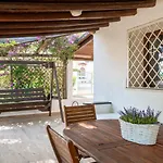 Olivastro By Klodge * Olbia
