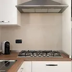 Olivastro By Klodge *