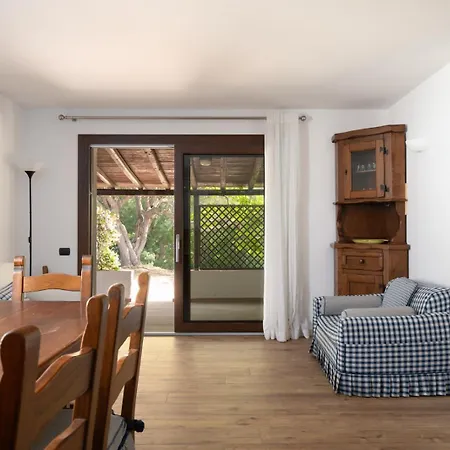 Olivastro By Klodge Olbia