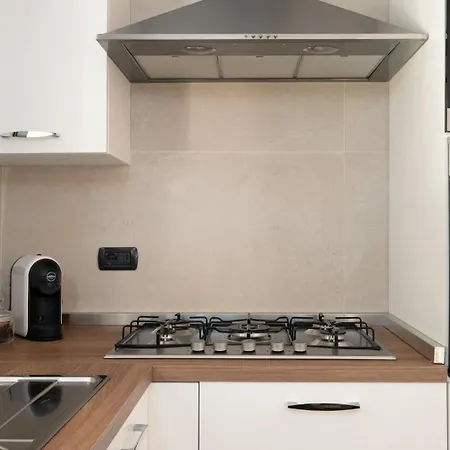 Olivastro By Klodge *