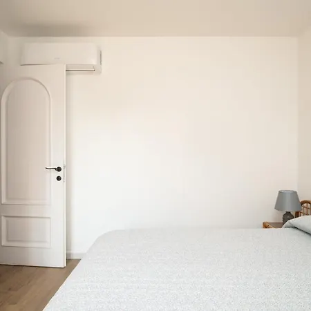 Olivastro By Klodge * Ольбия