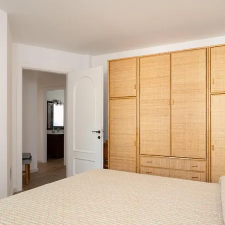 Шале Olivastro By Klodge