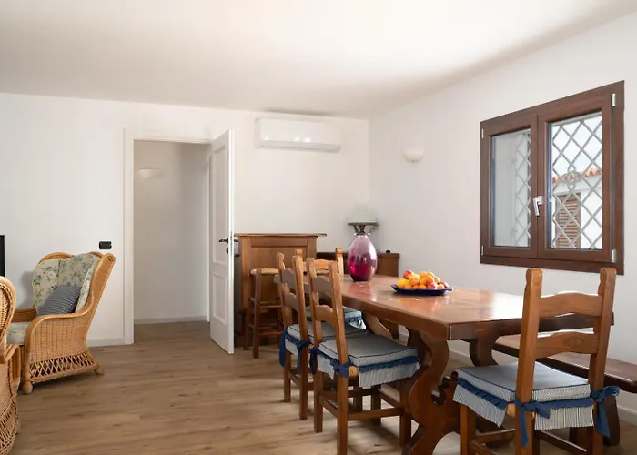 Olivastro By Klodge オルビア