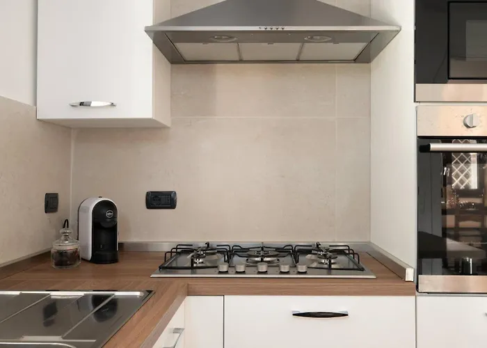 Olivastro By Klodge *