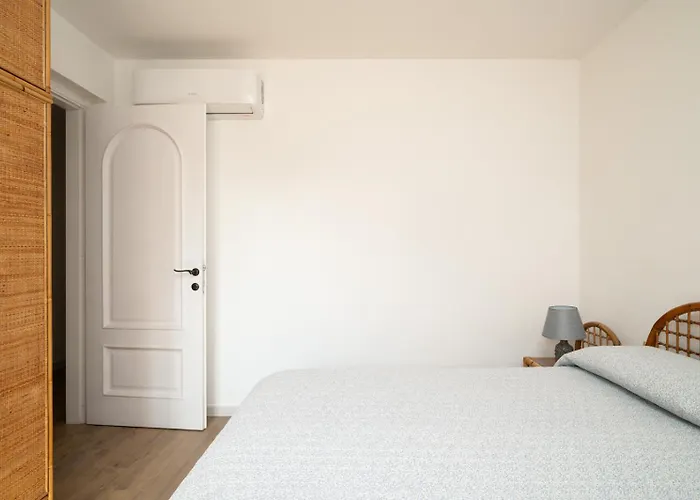 Olivastro By Klodge * オルビア