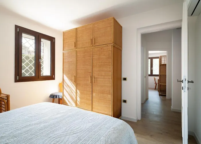 Olivastro By Klodge *