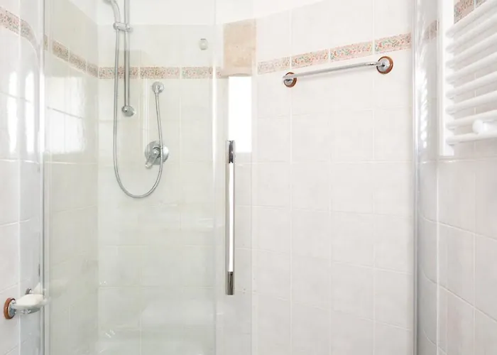 Olivastro By Klodge Chalet