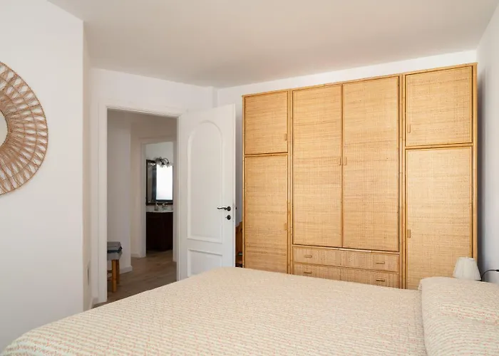 Chalet Olivastro By Klodge