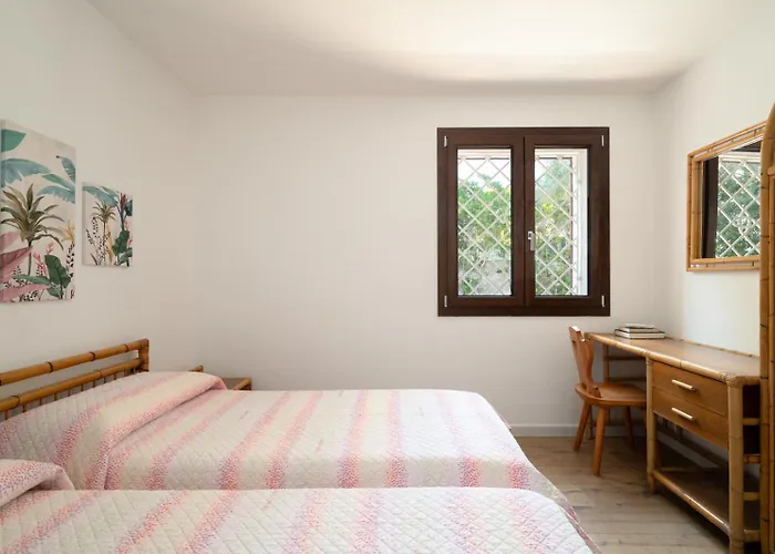 シャレー Olivastro By Klodge *